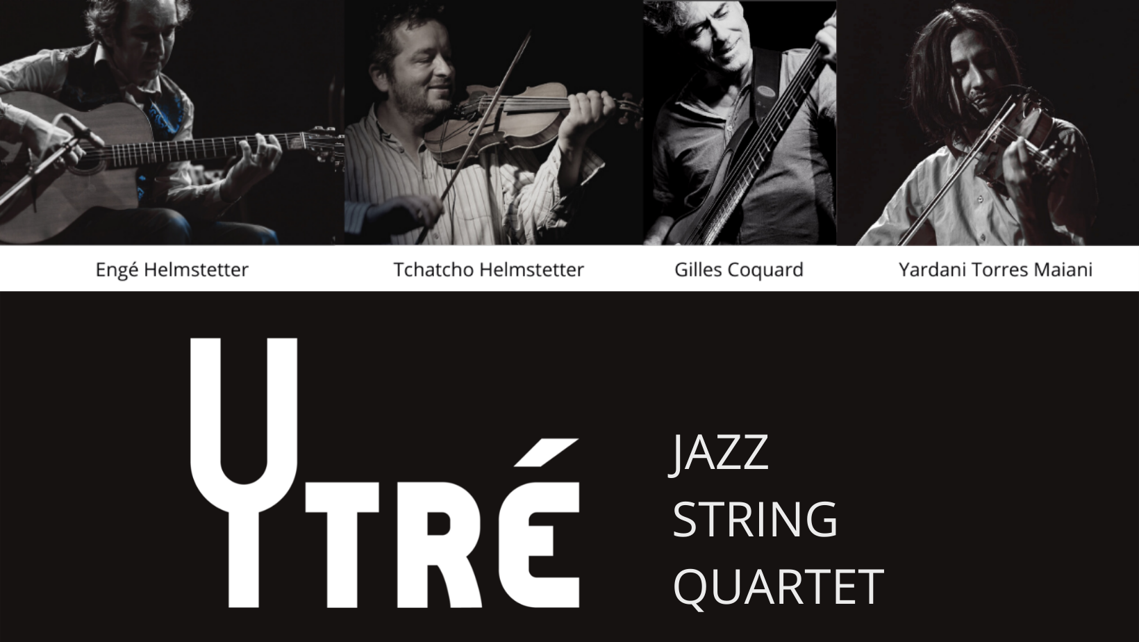 jazz-string-quartet__1640x924.png